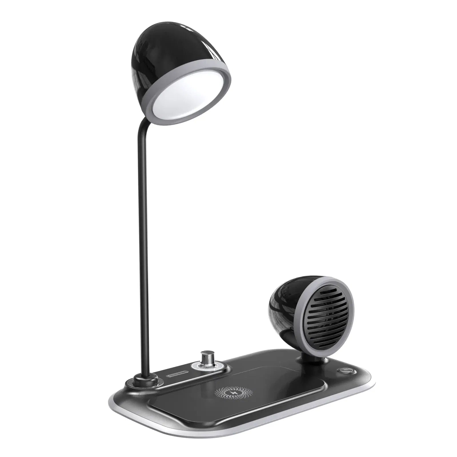 Venandin Opulix OPX-1020 Magnetic Wireless Charger